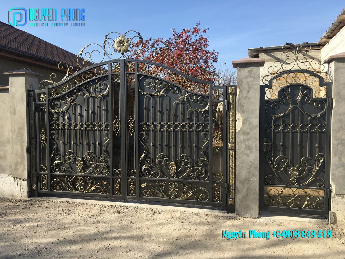 wrought-iron-driveway-metal-driveway-gates-automatic-driveway-gates -16.jpg